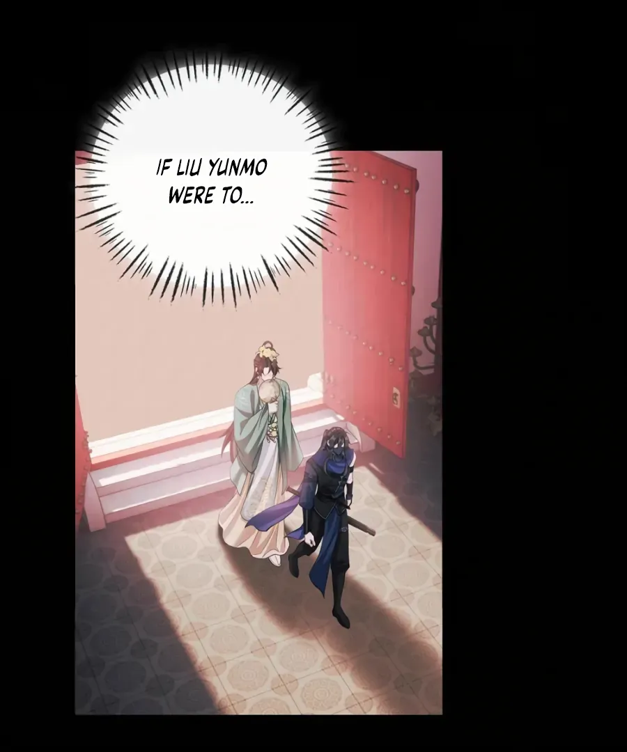 Was His Highness Assassinated Today? Chapter 13 page 27 - 
