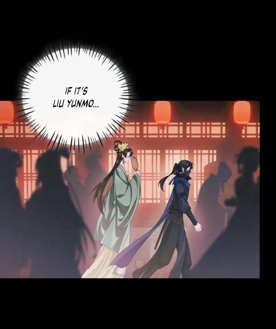 Was His Highness Assassinated Today? Chapter 13 page 28 - 