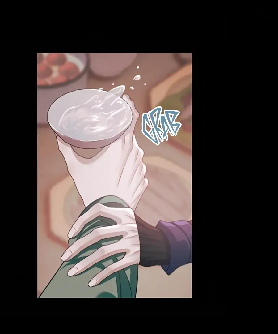 Was His Highness Assassinated Today? Chapter 13 page 30 - 
