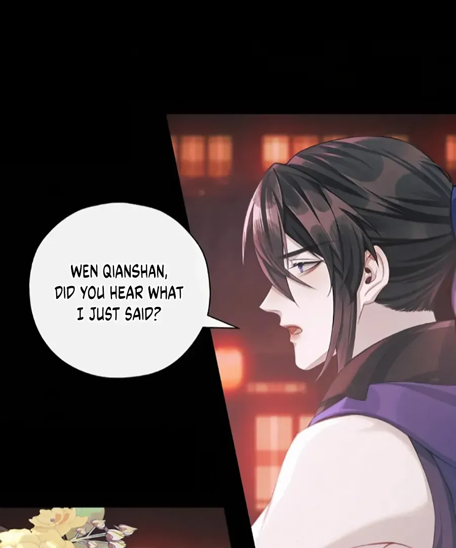 Was His Highness Assassinated Today? Chapter 13 page 31 - 