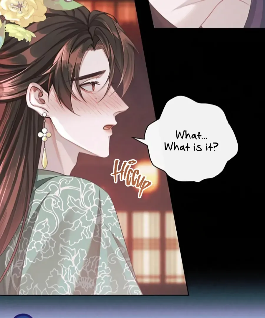 Was His Highness Assassinated Today? Chapter 13 page 32 - 