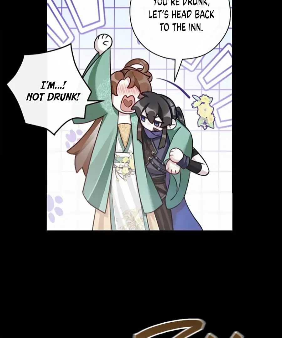Was His Highness Assassinated Today? Chapter 13 page 35 - 