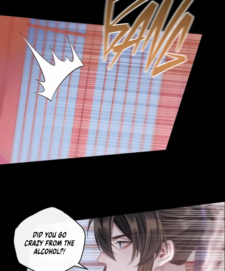 Was His Highness Assassinated Today? Chapter 13 page 36 - 