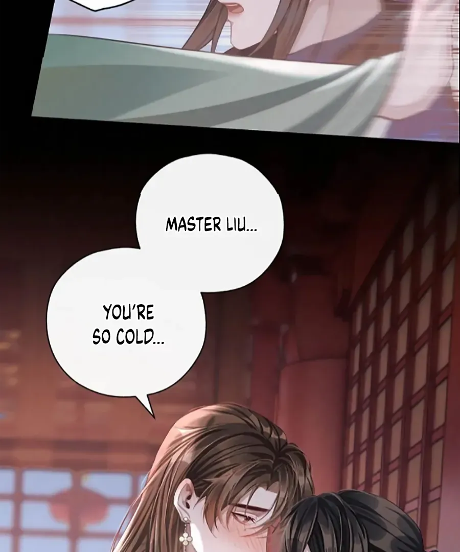 Was His Highness Assassinated Today? Chapter 13 page 37 - 