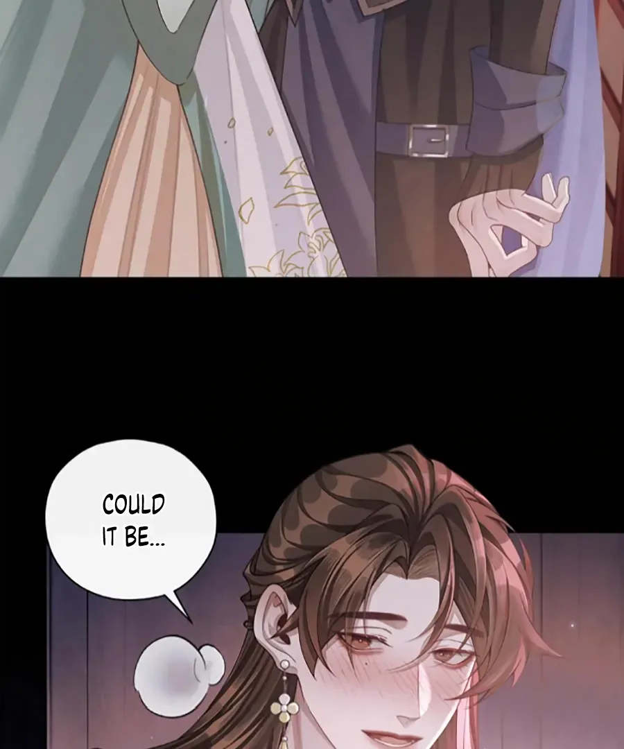 Was His Highness Assassinated Today? Chapter 13 page 39 - 