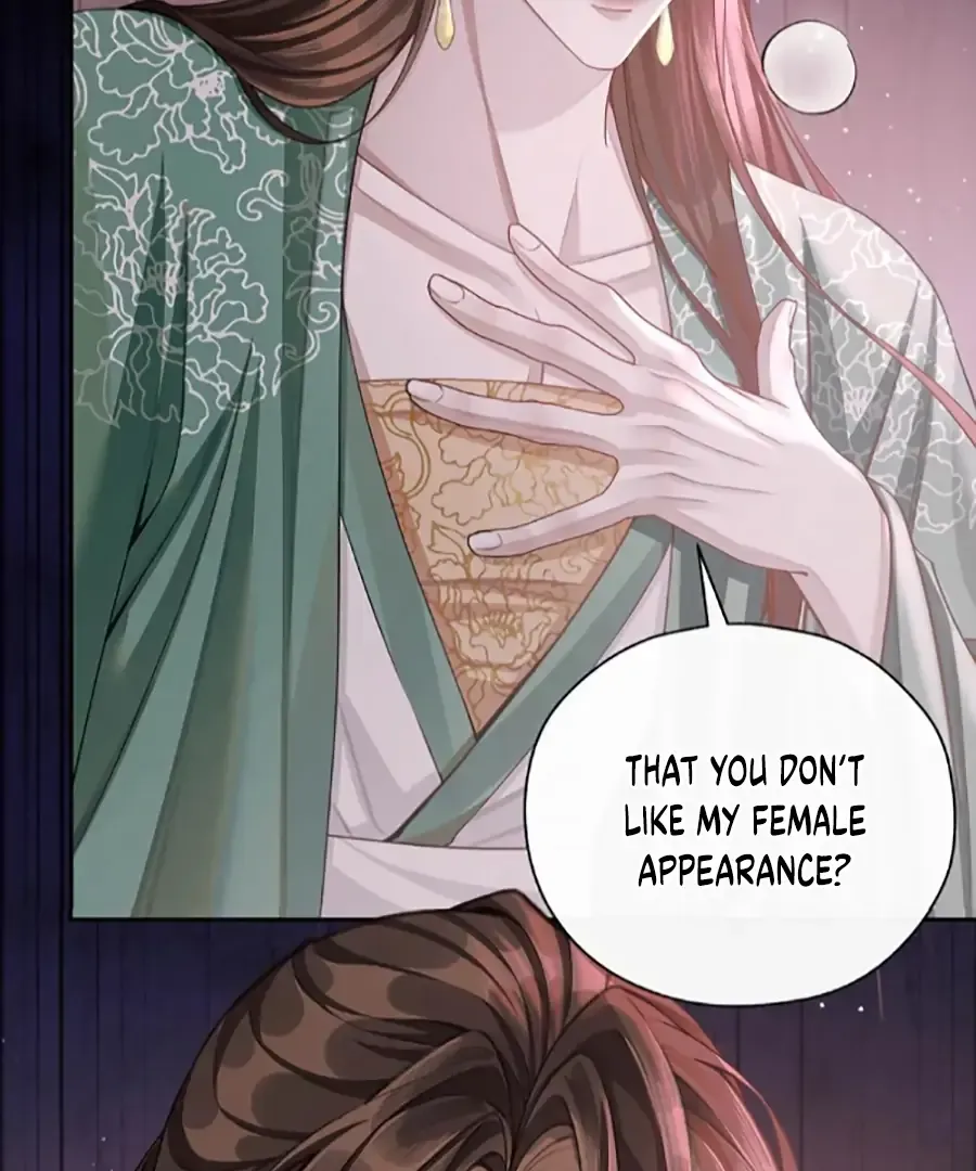 Was His Highness Assassinated Today? Chapter 13 page 40 - 