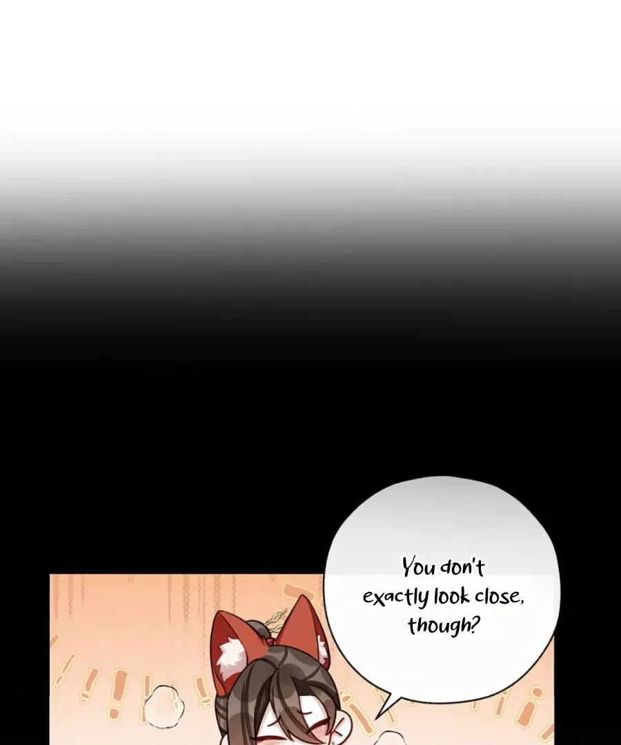 Was His Highness Assassinated Today? Chapter 13 page 5 - 