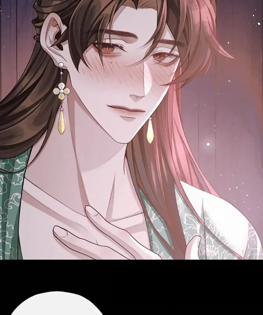 Was His Highness Assassinated Today? Chapter 13 page 41 - 