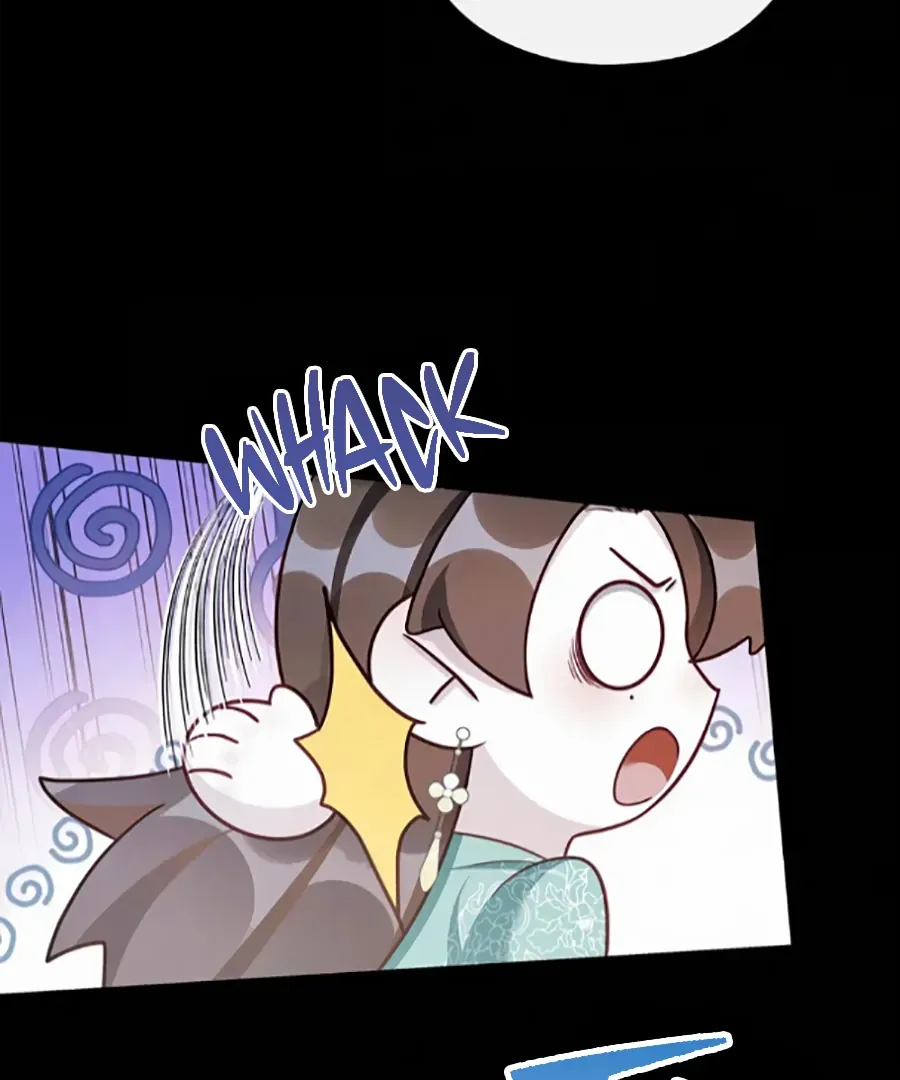 Was His Highness Assassinated Today? Chapter 13 page 43 - 