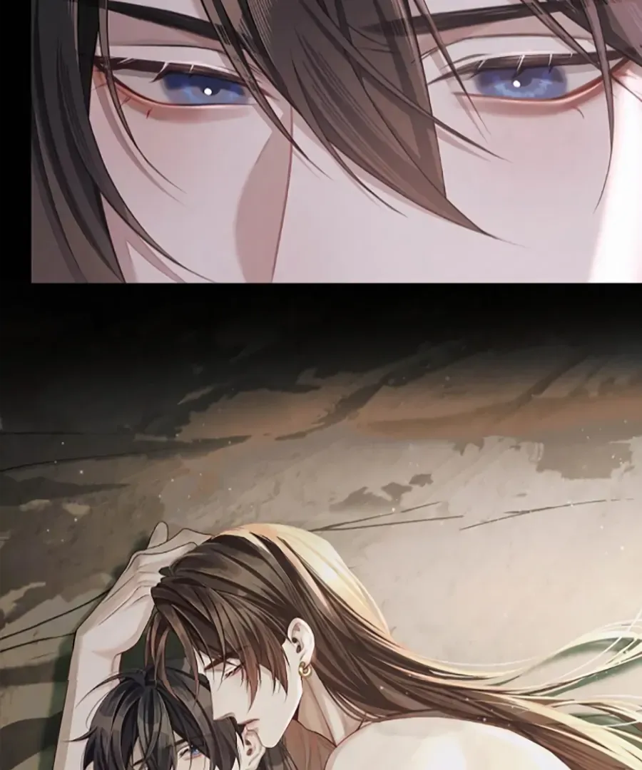 Was His Highness Assassinated Today? Chapter 13 page 47 - 