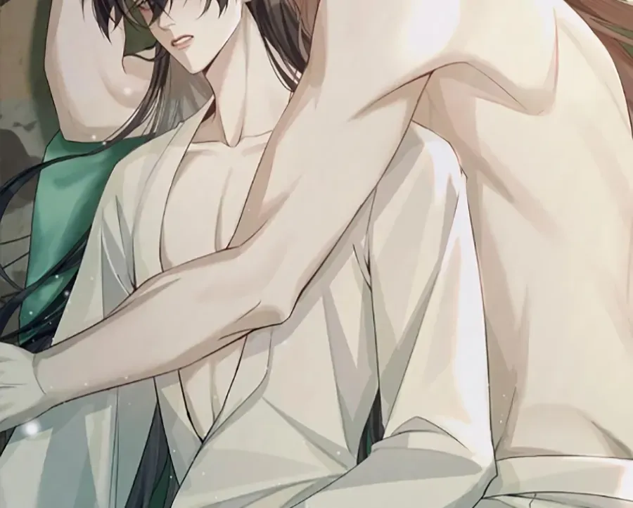 Was His Highness Assassinated Today? Chapter 13 page 48 - 