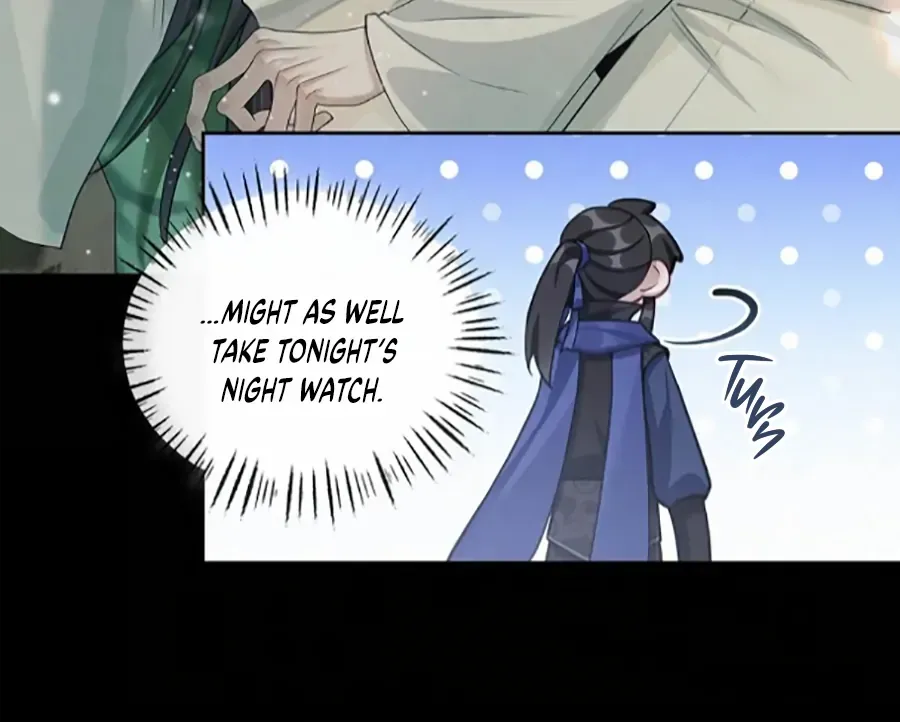 Was His Highness Assassinated Today? Chapter 13 page 49 - 