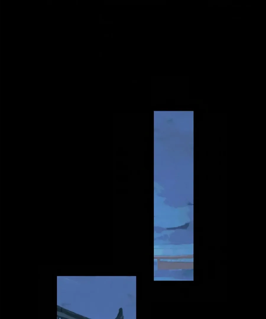 Was His Highness Assassinated Today? Chapter 13 page 50 - 