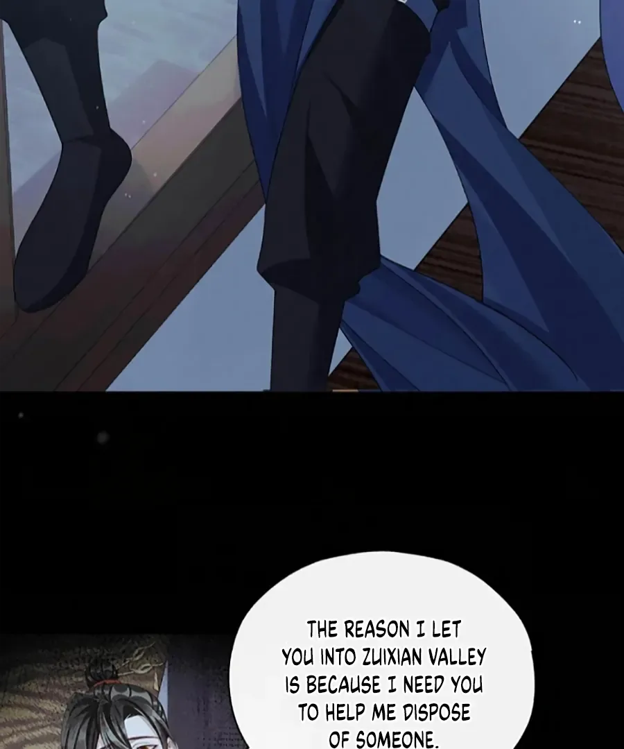 Was His Highness Assassinated Today? Chapter 13 page 53 - 