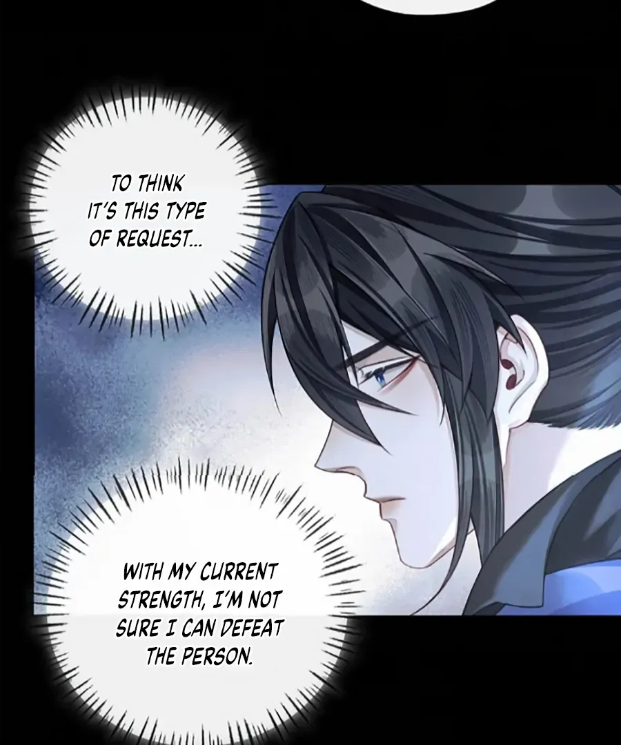 Was His Highness Assassinated Today? Chapter 13 page 56 - 
