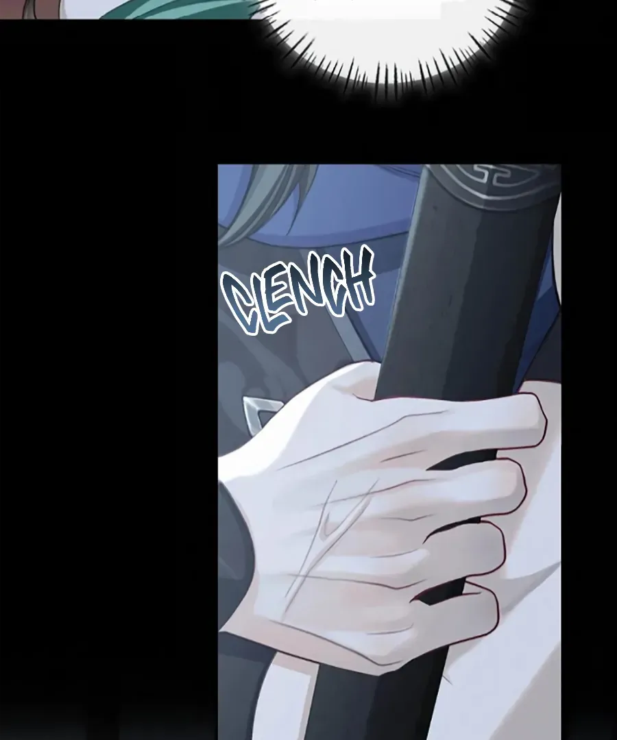 Was His Highness Assassinated Today? Chapter 13 page 58 - 