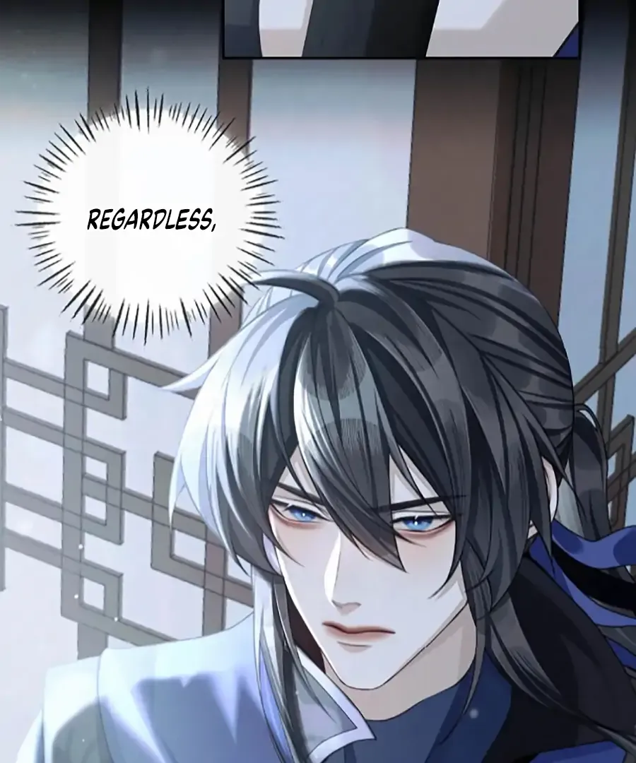 Was His Highness Assassinated Today? Chapter 13 page 59 - 