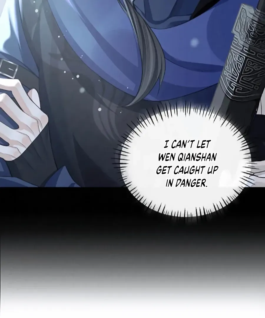 Was His Highness Assassinated Today? Chapter 13 page 60 - 