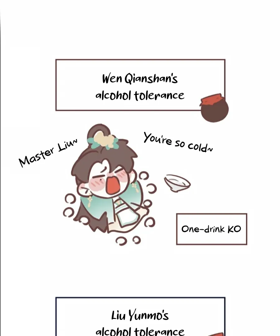 Was His Highness Assassinated Today? Chapter 13 page 61 - 