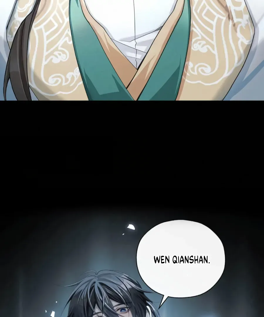 Was His Highness Assassinated Today? Chapter 14 page 12 - 