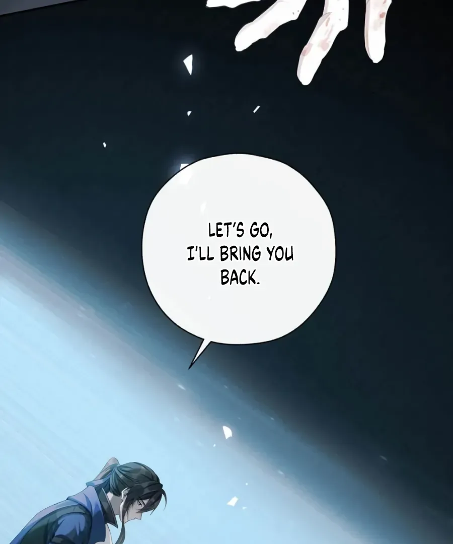 Was His Highness Assassinated Today? Chapter 14 page 14 - 
