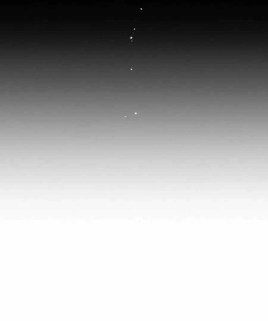 Was His Highness Assassinated Today? Chapter 14 page 16 - 
