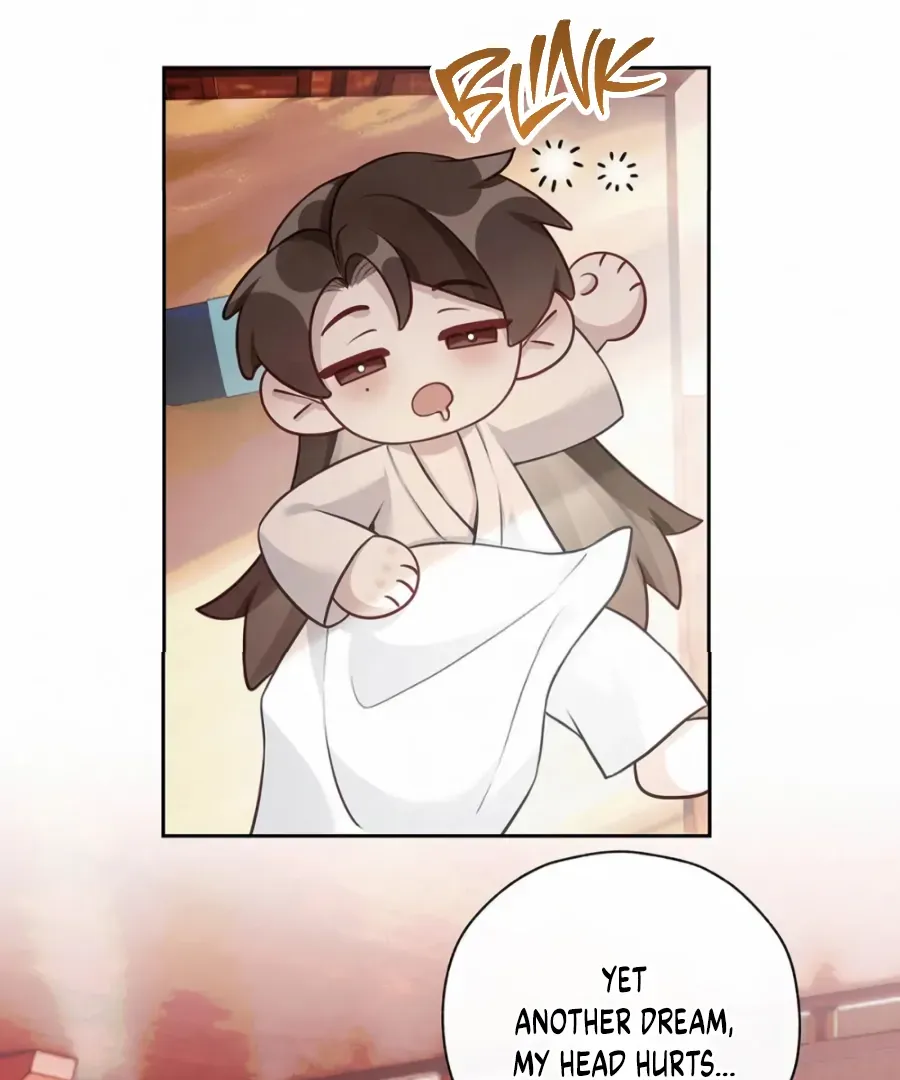 Was His Highness Assassinated Today? Chapter 14 page 17 - 