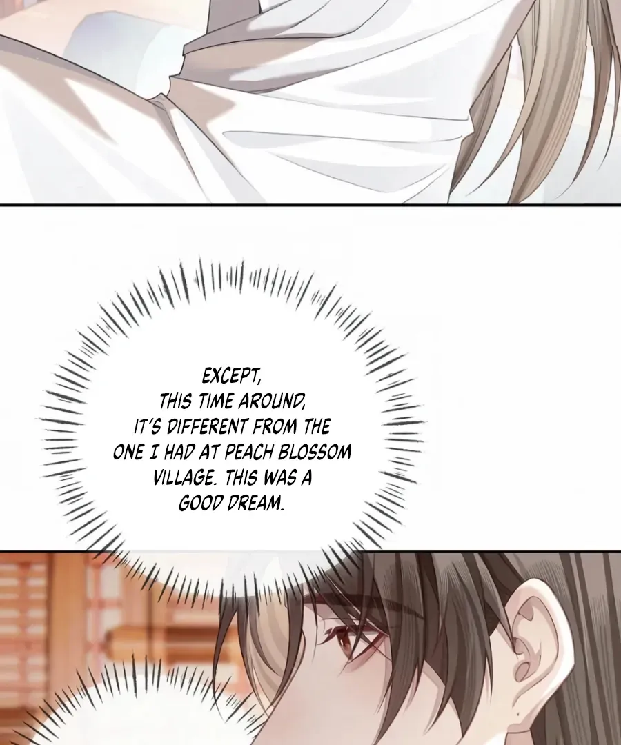 Was His Highness Assassinated Today? Chapter 14 page 19 - 