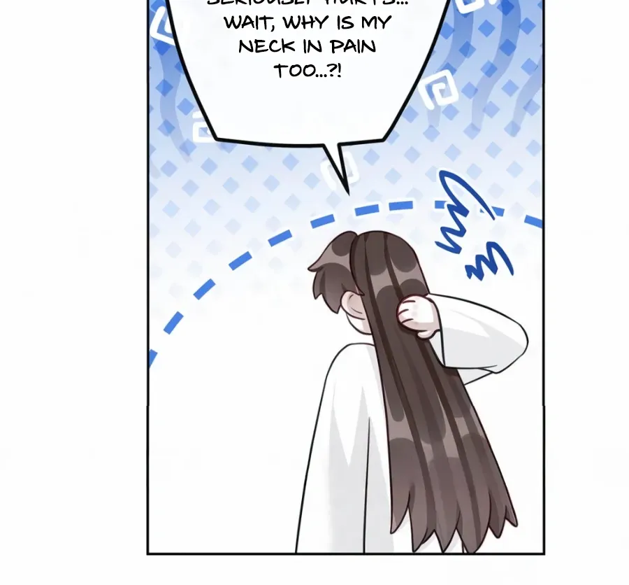 Was His Highness Assassinated Today? Chapter 14 page 21 - 