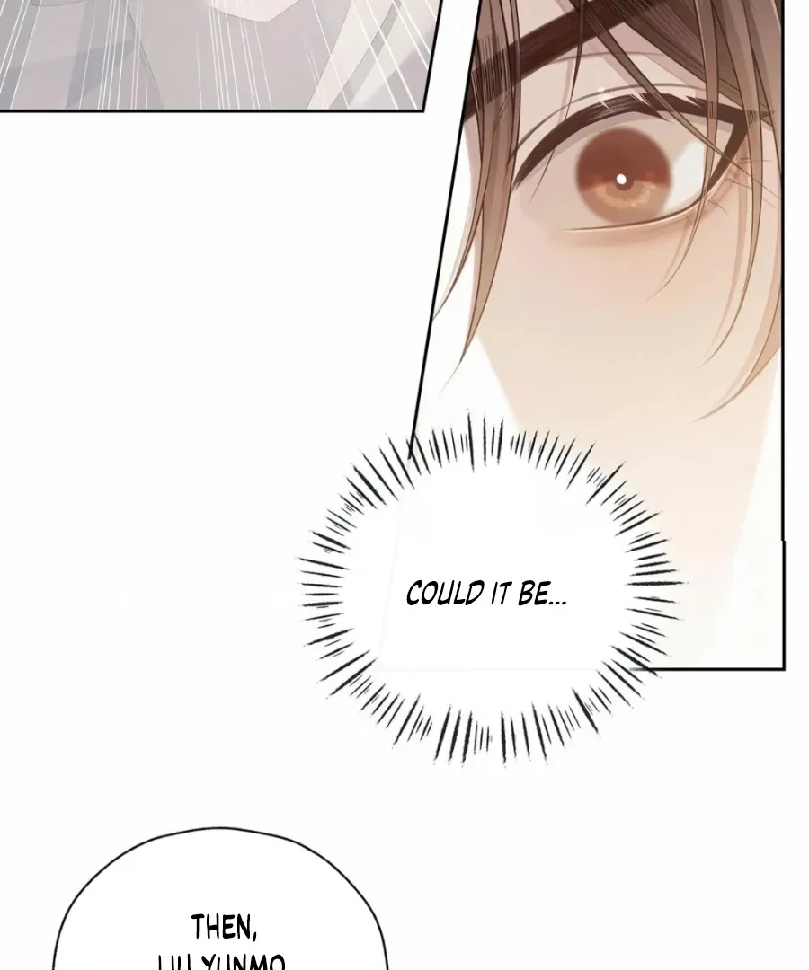 Was His Highness Assassinated Today? Chapter 14 page 26 - 
