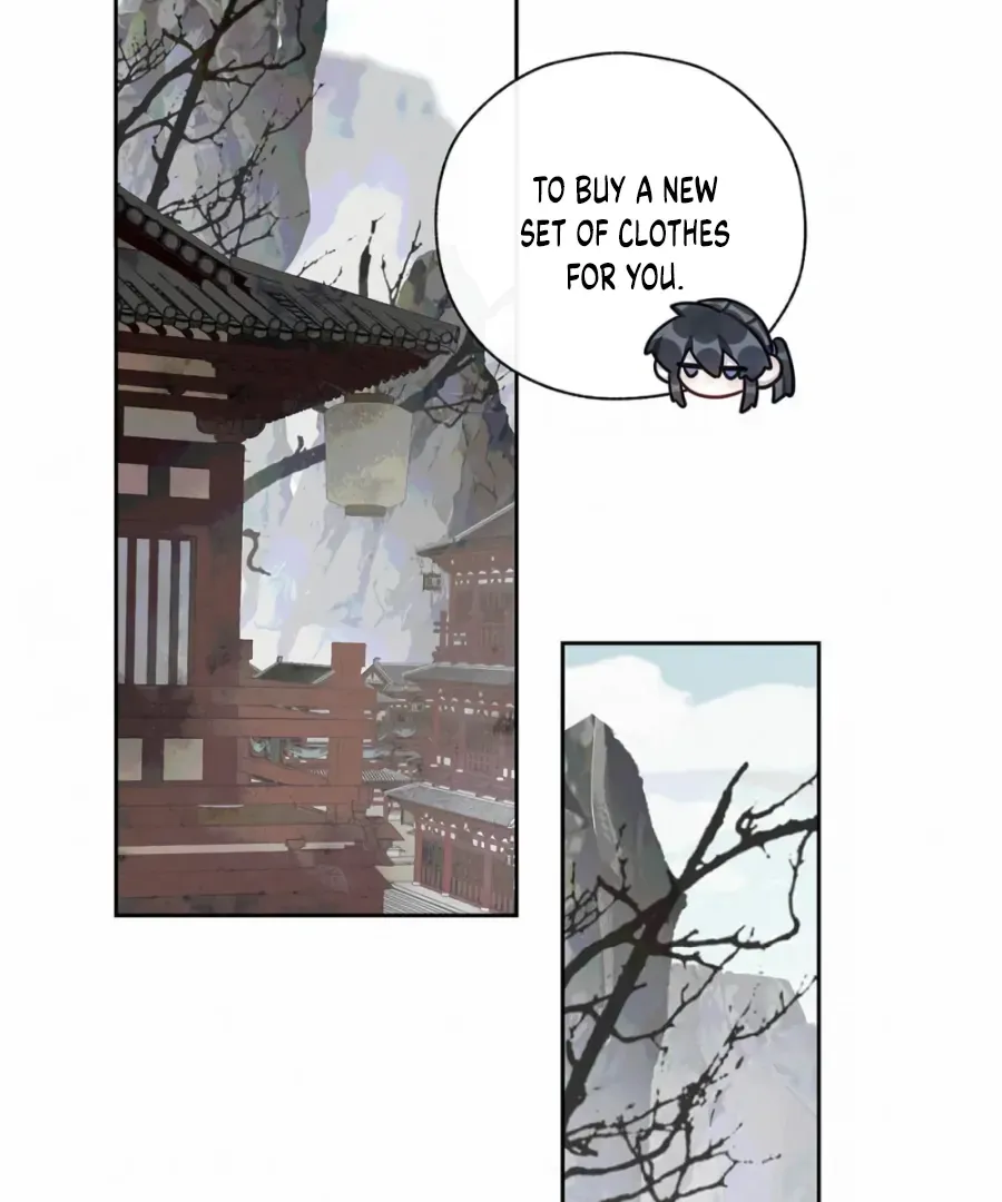 Was His Highness Assassinated Today? Chapter 14 page 31 - 