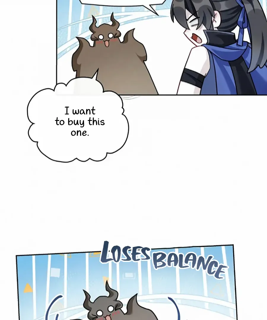 Was His Highness Assassinated Today? Chapter 14 page 37 - 