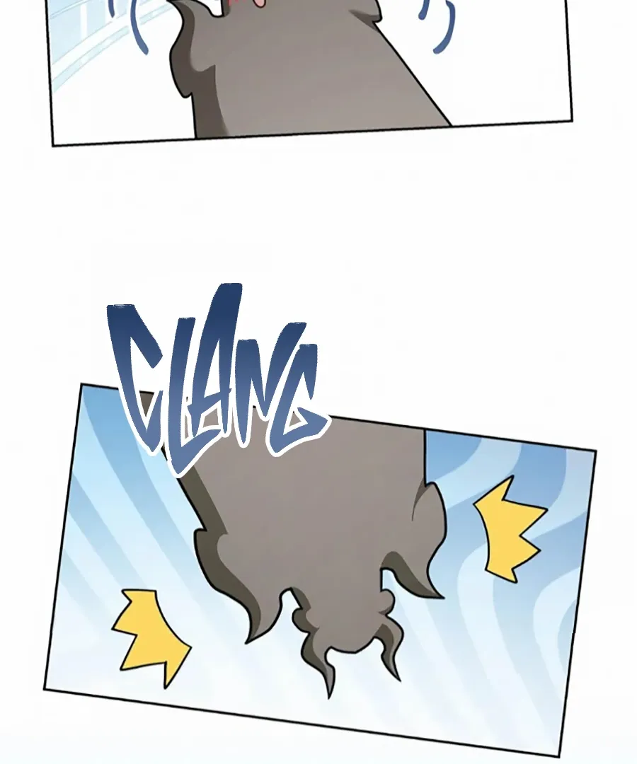 Was His Highness Assassinated Today? Chapter 14 page 38 - 