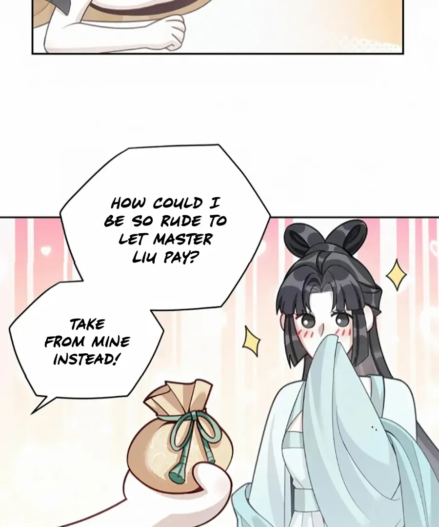 Was His Highness Assassinated Today? Chapter 14 page 41 - 