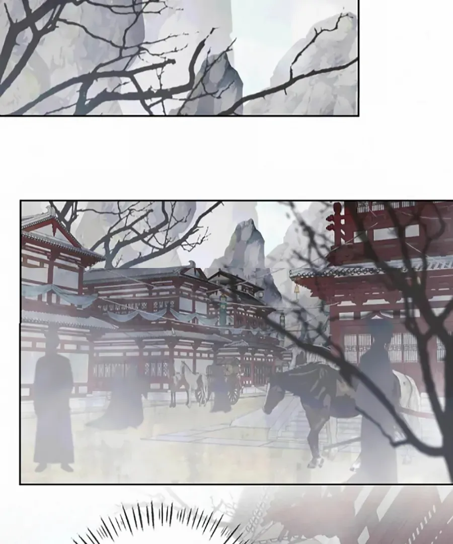 Was His Highness Assassinated Today? Chapter 14 page 45 - 