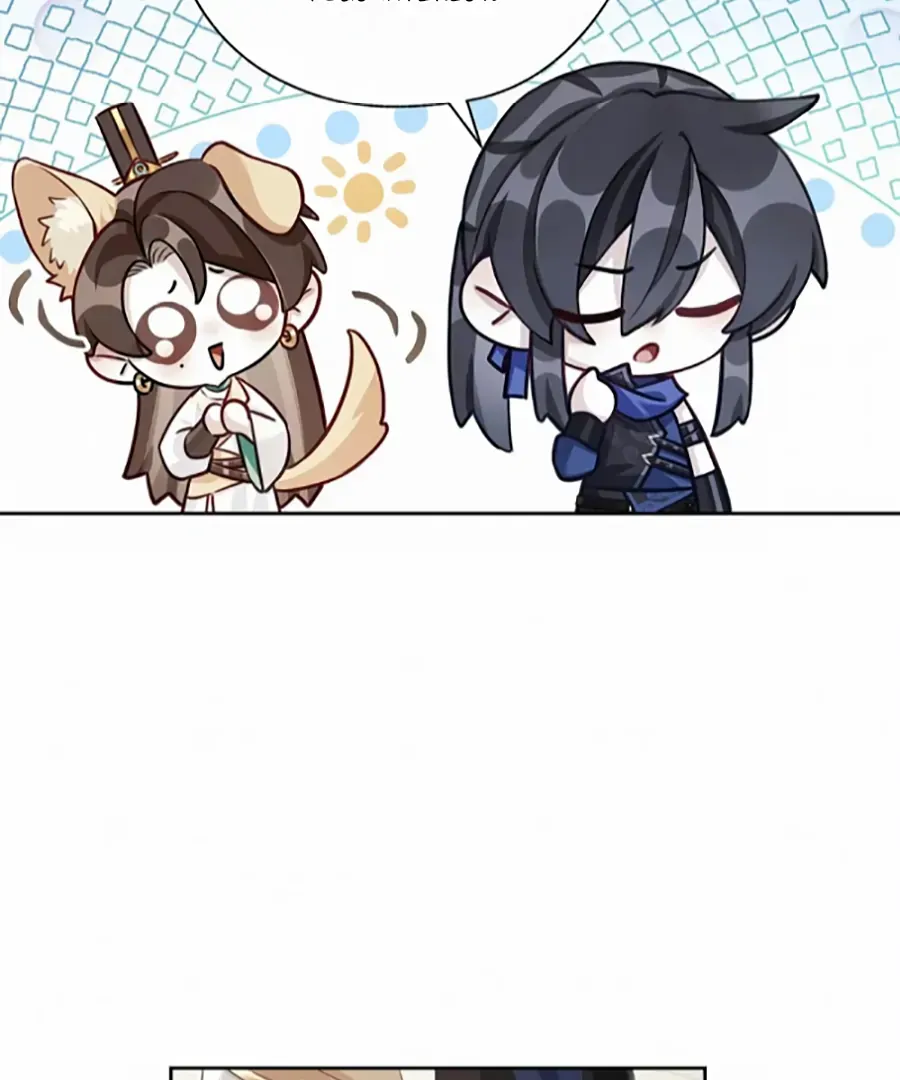 Was His Highness Assassinated Today? Chapter 14 page 48 - 