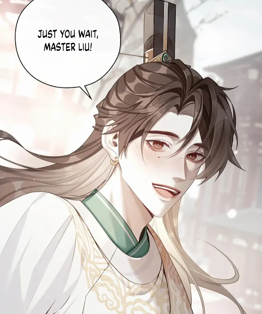 Was His Highness Assassinated Today? Chapter 14 page 50 - 