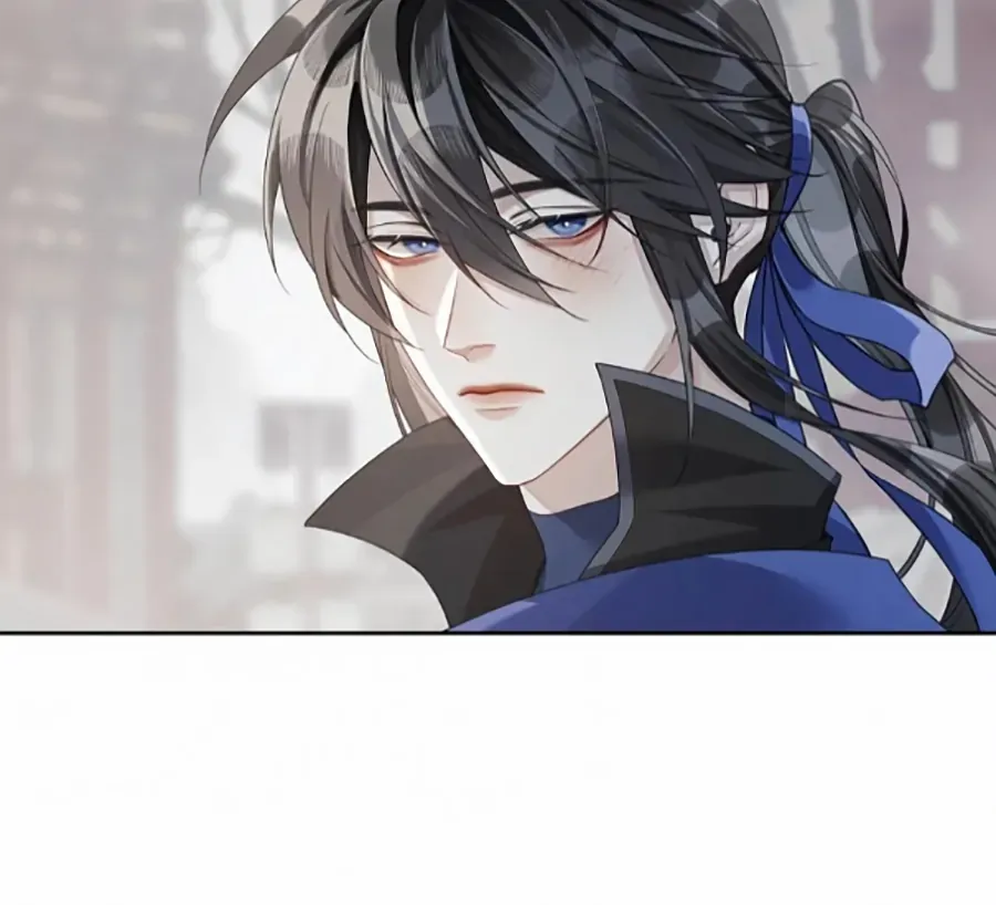 Was His Highness Assassinated Today? Chapter 14 page 52 - 