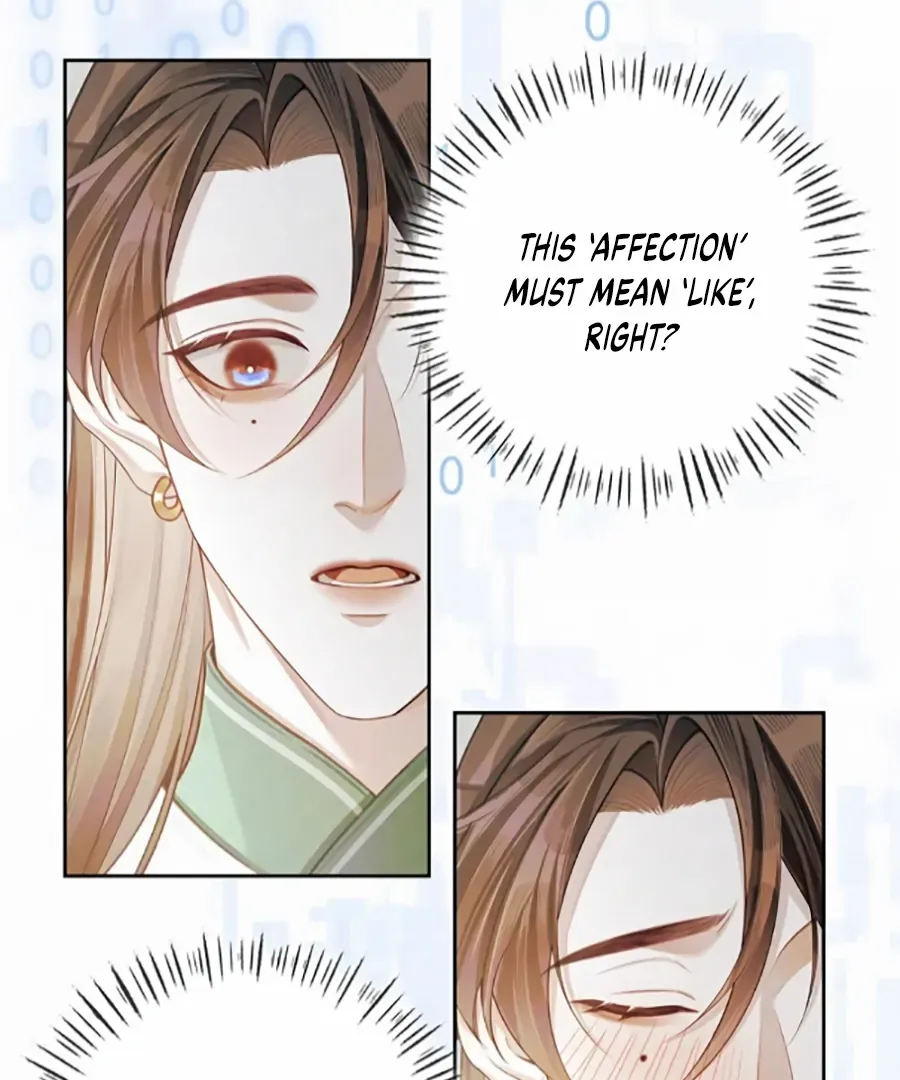 Was His Highness Assassinated Today? Chapter 14 page 56 - 