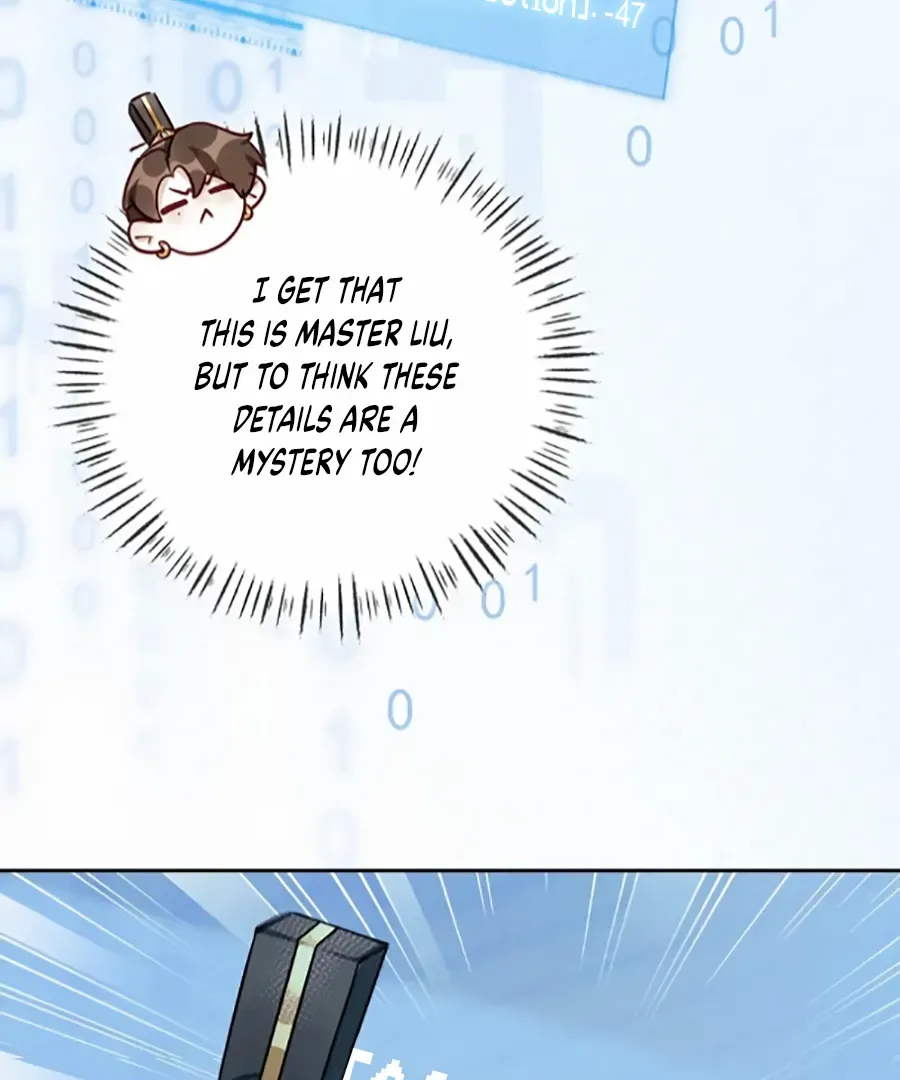 Was His Highness Assassinated Today? Chapter 14 page 60 - 