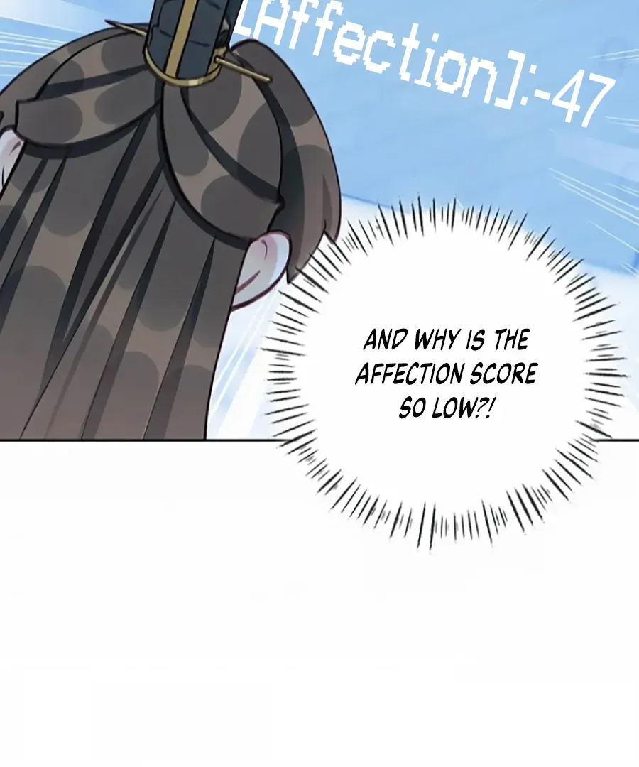 Was His Highness Assassinated Today? Chapter 14 page 61 - 