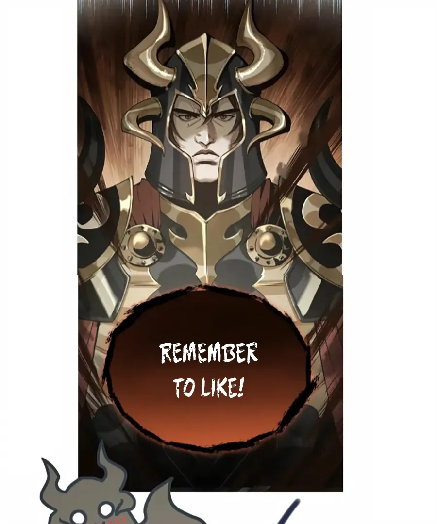 Was His Highness Assassinated Today? Chapter 14 page 63 - 