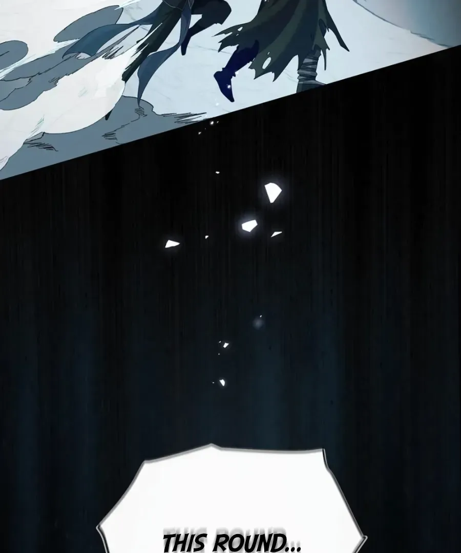 Was His Highness Assassinated Today? Chapter 14 page 8 - 