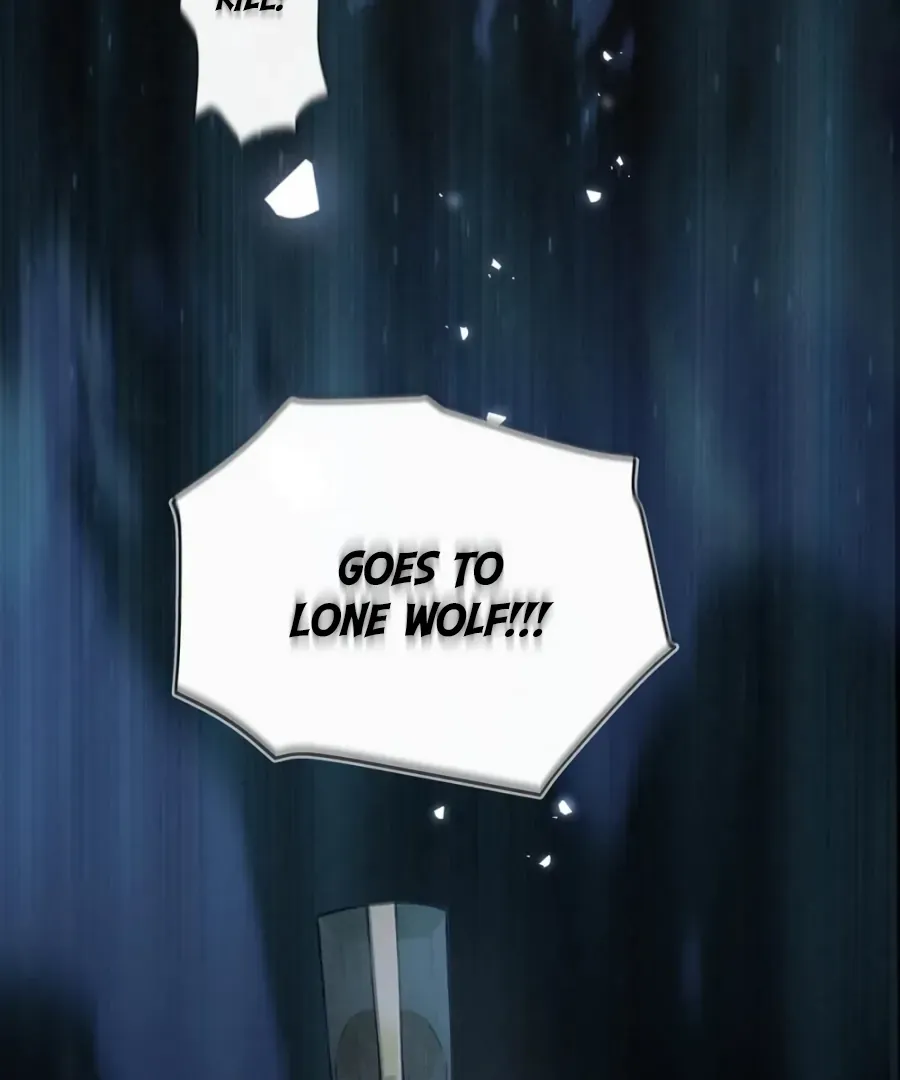 Was His Highness Assassinated Today? Chapter 14 page 10 - 