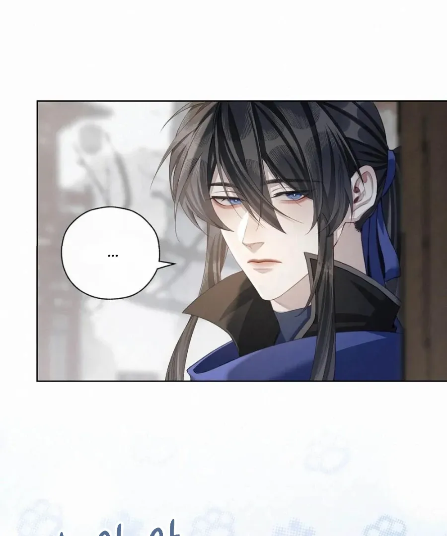 Was His Highness Assassinated Today? Chapter 15 page 25 - 
