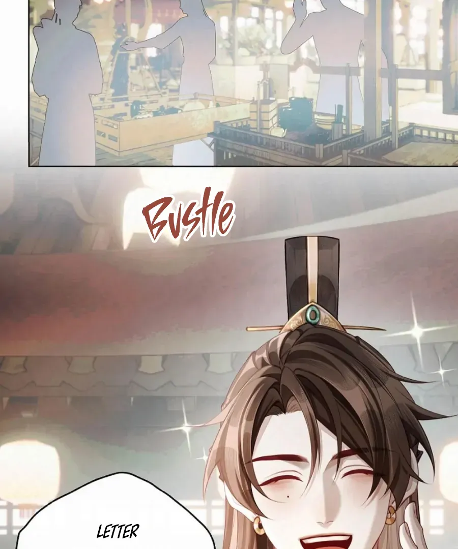 Was His Highness Assassinated Today? Chapter 15 page 27 - 