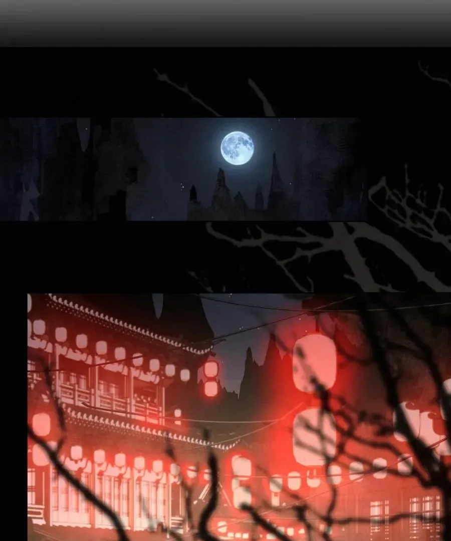 Was His Highness Assassinated Today? Chapter 15 page 31 - 