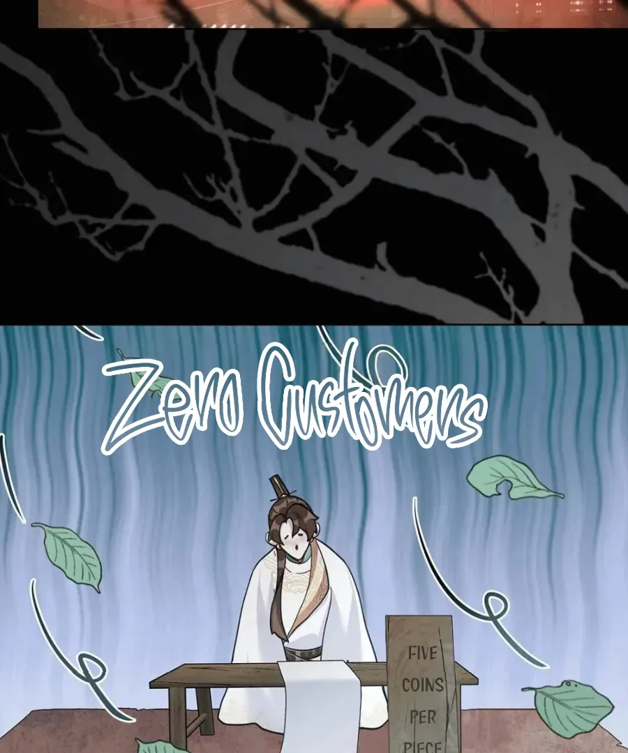 Was His Highness Assassinated Today? Chapter 15 page 32 - 