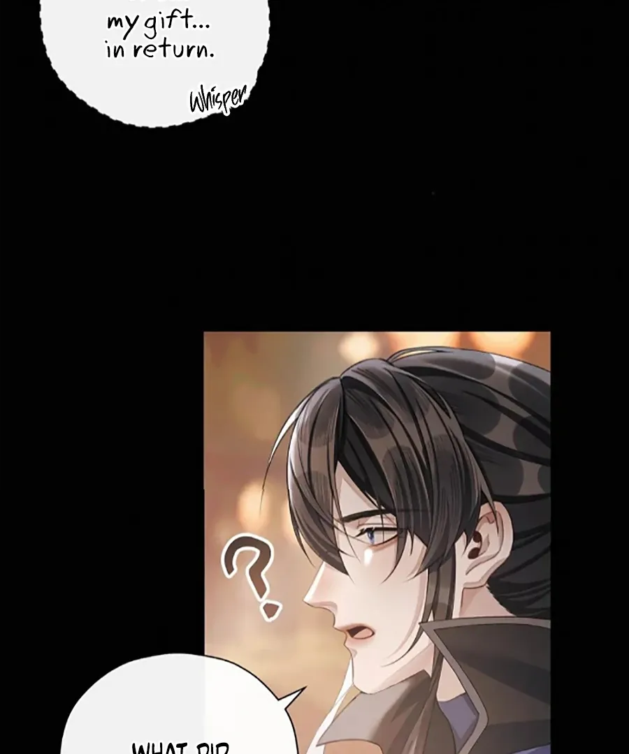 Was His Highness Assassinated Today? Chapter 15 page 49 - 