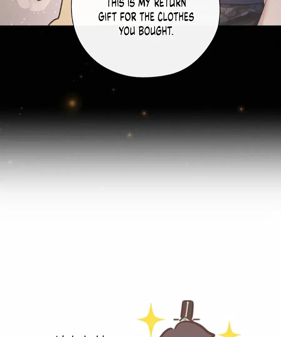 Was His Highness Assassinated Today? Chapter 15 page 53 - 
